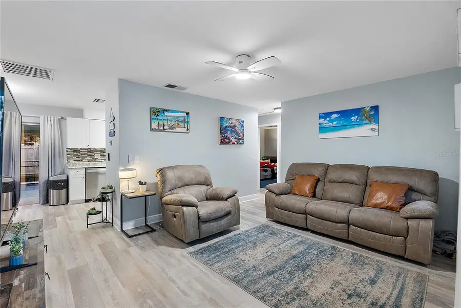 3978 43rd Avenue N, Saint Petersburg, FL 33714 - Image #3