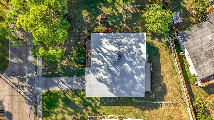 5051 Avery Road, New Port Richey, FL 34652 - Image #2