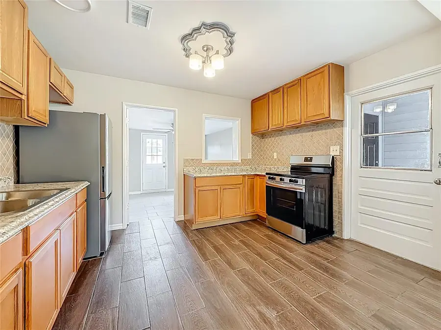 5051 Avery Road, New Port Richey, FL 34652 - Image #3