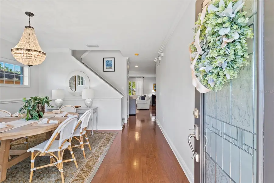 4117 W Zelar Street, Tampa, FL 33629 - Image #2