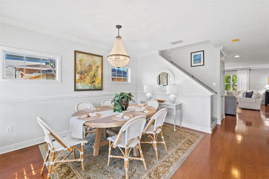 4117 W Zelar Street, Tampa, FL 33629 - Image #3