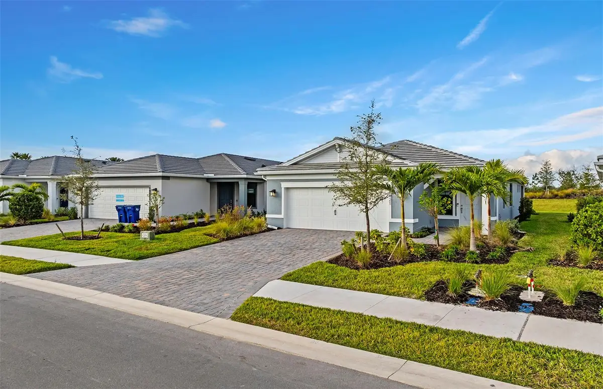 18921 Indian Rock Place, Lakewood Ranch, FL 34211 - Image #1