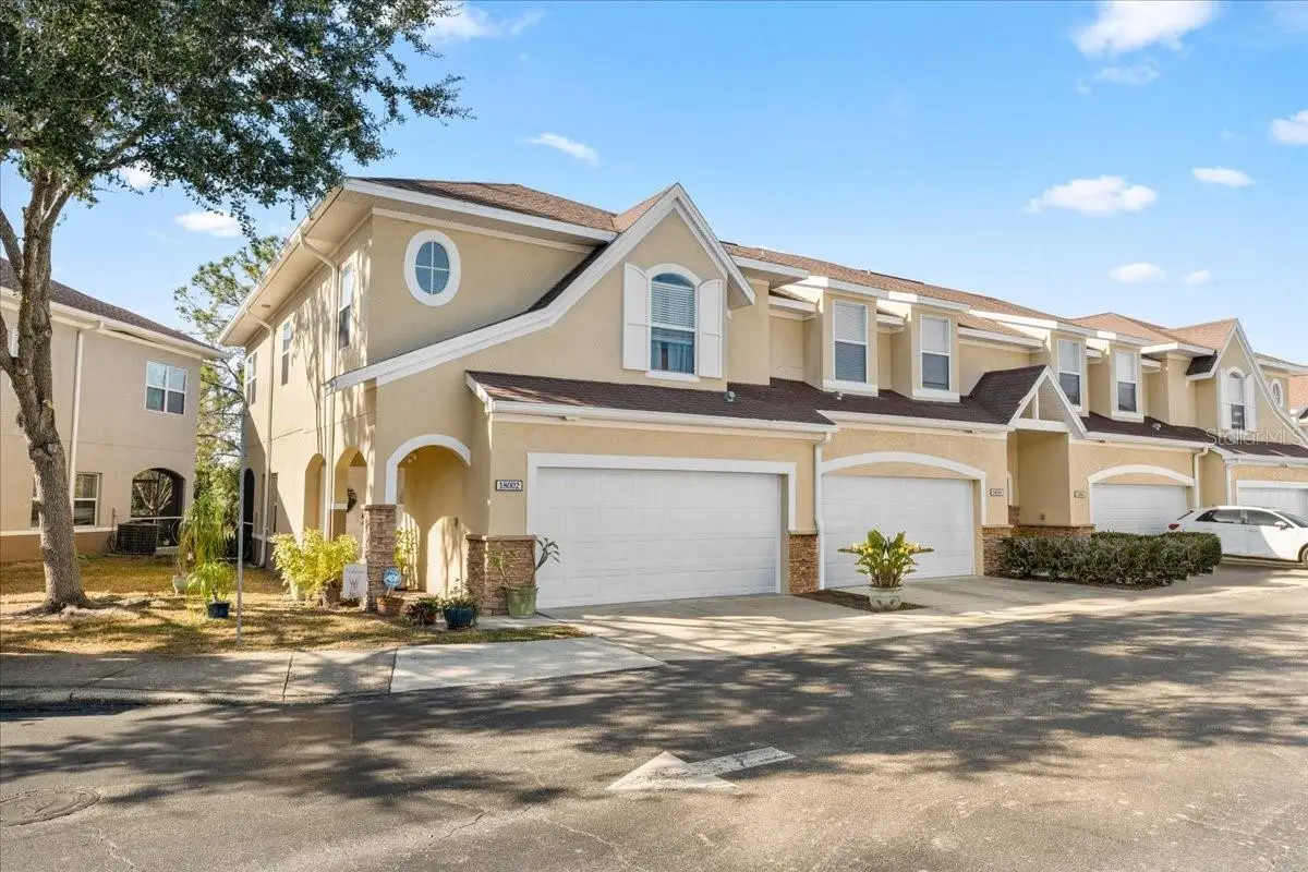 18002 New Wales Place, Tampa, FL 33647 - Image #1