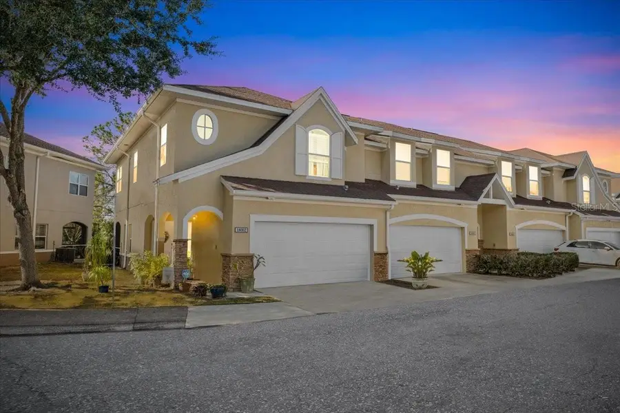 18002 New Wales Place, Tampa, FL 33647 - Image #3