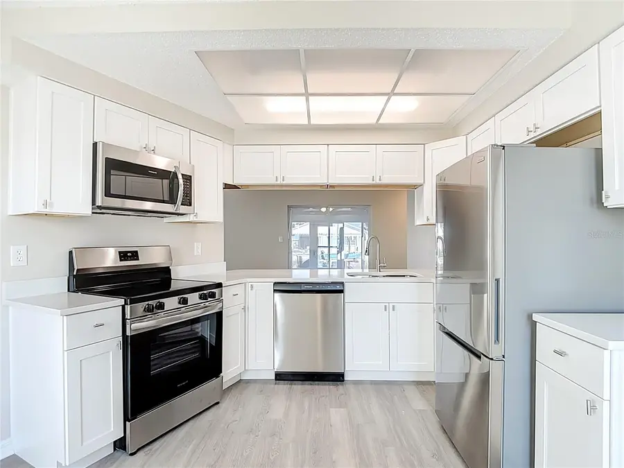 13820 Melanie Avenue, Hudson, FL 34667 - Image #3