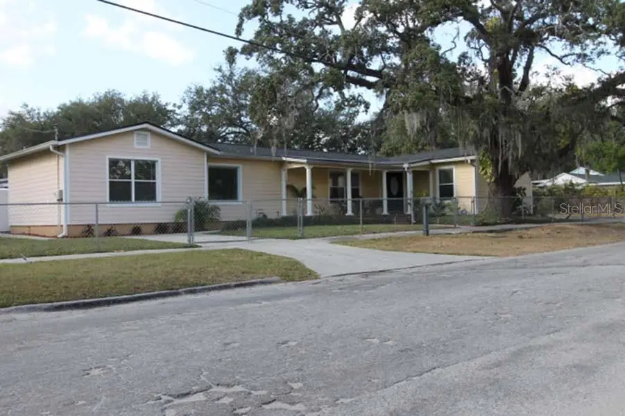 4102 N Howard Avenue, Tampa, FL 33607 - Image #1