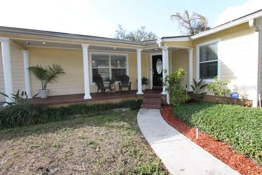 4102 N Howard Avenue, Tampa, FL 33607 - Image #3