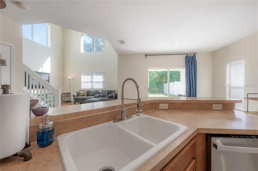 7808 Carriage Pointe Drive, Gibsonton, FL 33534 - Image #2