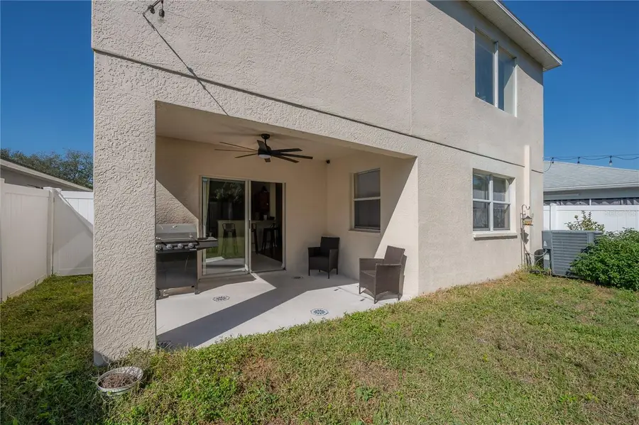 7808 Carriage Pointe Drive, Gibsonton, FL 33534 - Image #3