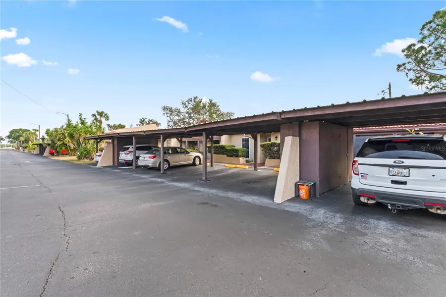 7200 Ulmerton Road #C3, Largo, FL 33771 - Image #3