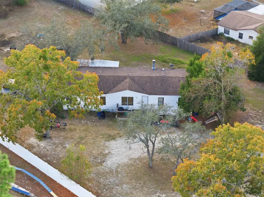 13050 Sun Road, Brooksville, FL 34613 - Image #2