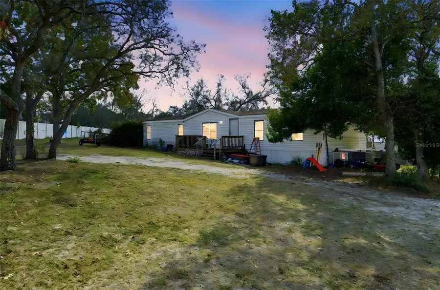 13050 Sun Road, Brooksville, FL 34613 - Image #3