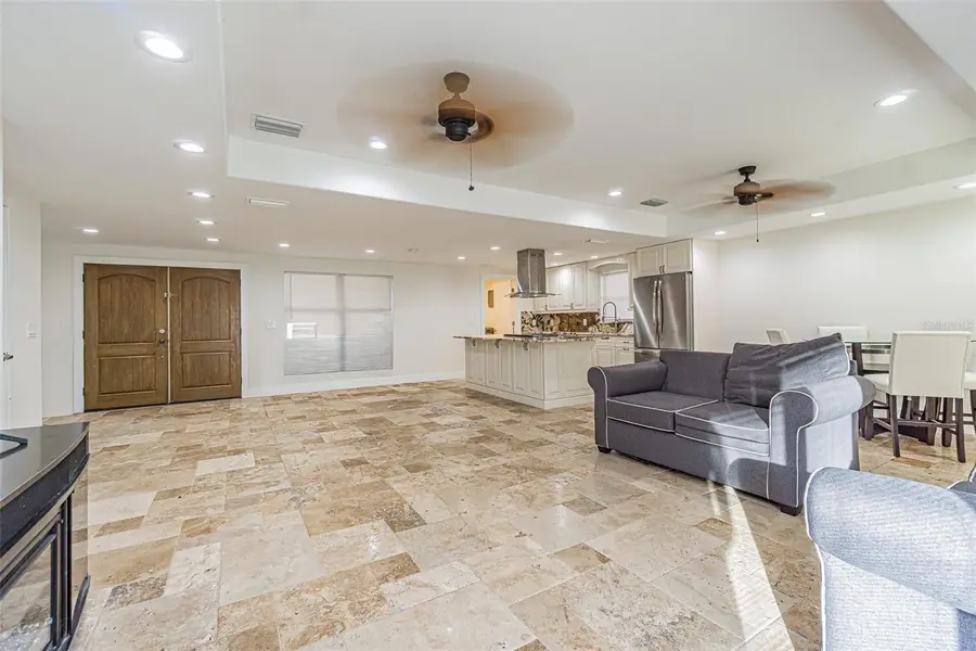 3607 E Hanna Avenue, Tampa, FL 33610 - Image #3