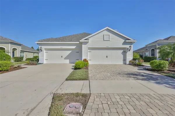 7336 Parkshore Drive, APOLLO BEACH, FL 33572