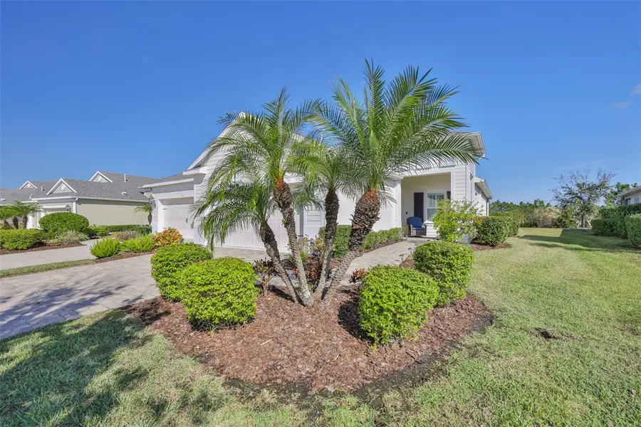 7336 Parkshore Drive, Apollo Beach, FL 33572 - Image #3