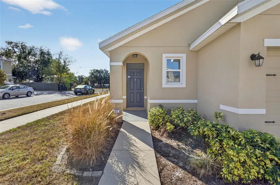 3521 Winterberry Lane, Valrico, FL 33594 - Image #3