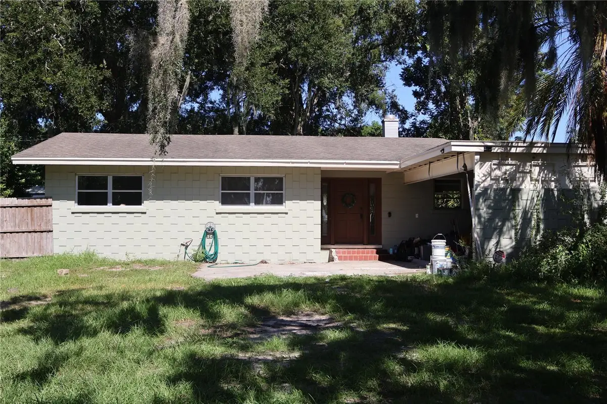 412 W Lake Summit Drive, Winter Haven, FL 33884 - Image #1