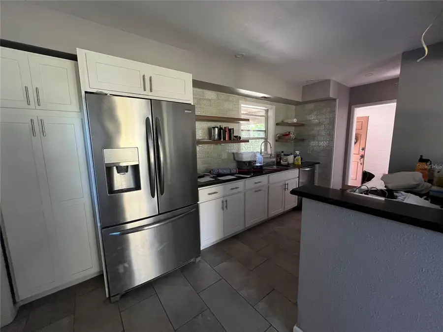 412 W Lake Summit Drive, Winter Haven, FL 33884 - Image #3