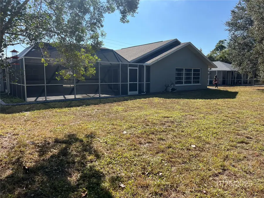 443 Hallcrest Terrace, Port Charlotte, FL 33954 - Image #3