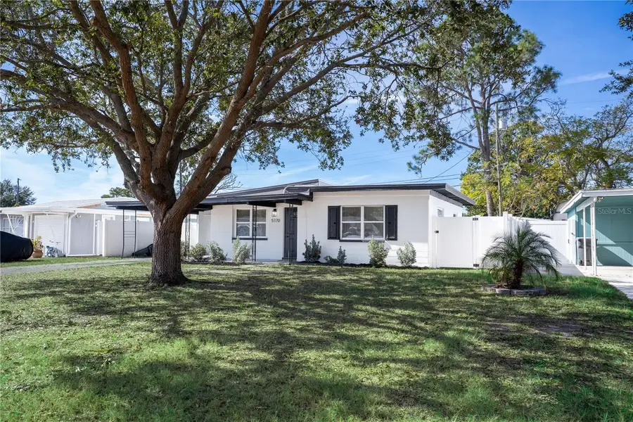 5170 Flamingo Drive, Saint Petersburg, FL 33714 - Image #3
