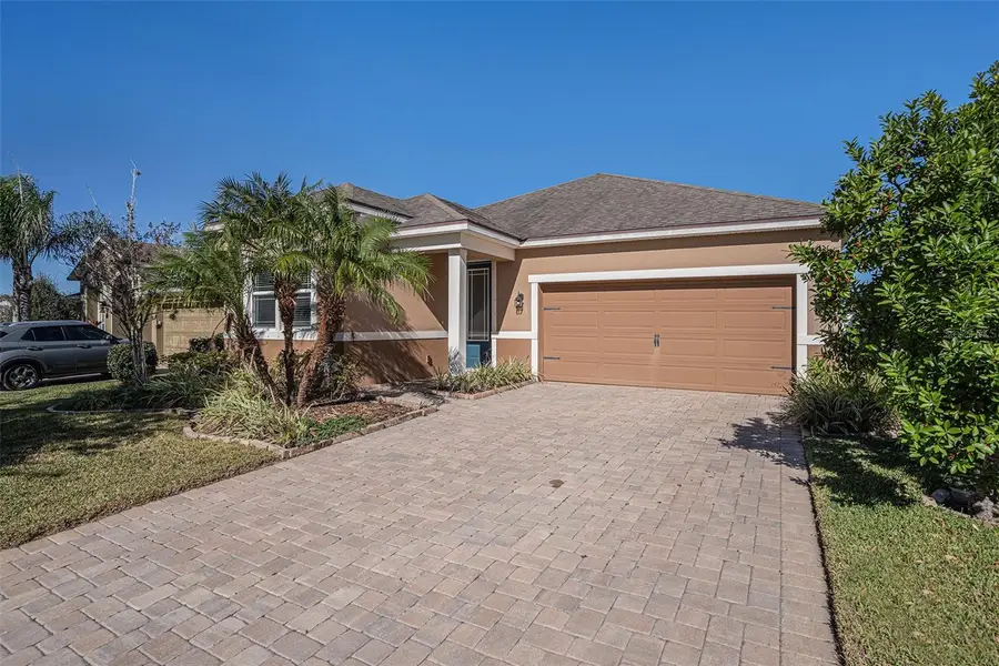 12314 Eagle Swoop Place, Riverview, FL 33579 - #2