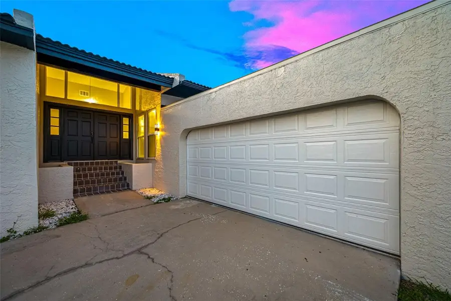 809 59th Avenue, Saint Petersburg, FL 33706 - Image #2