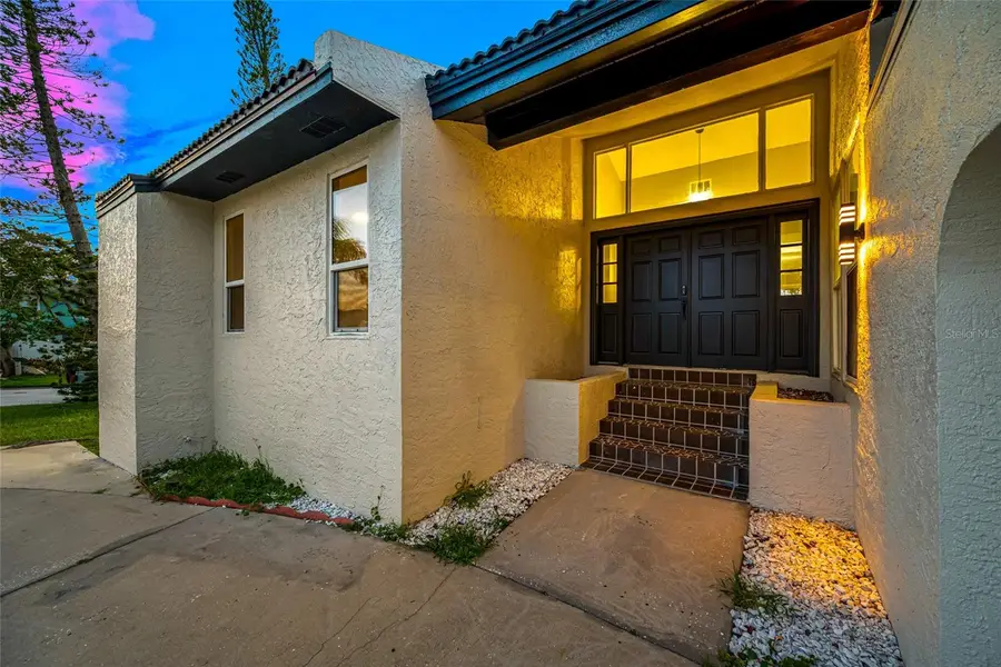 809 59th Avenue, Saint Petersburg, FL 33706 - Image #3