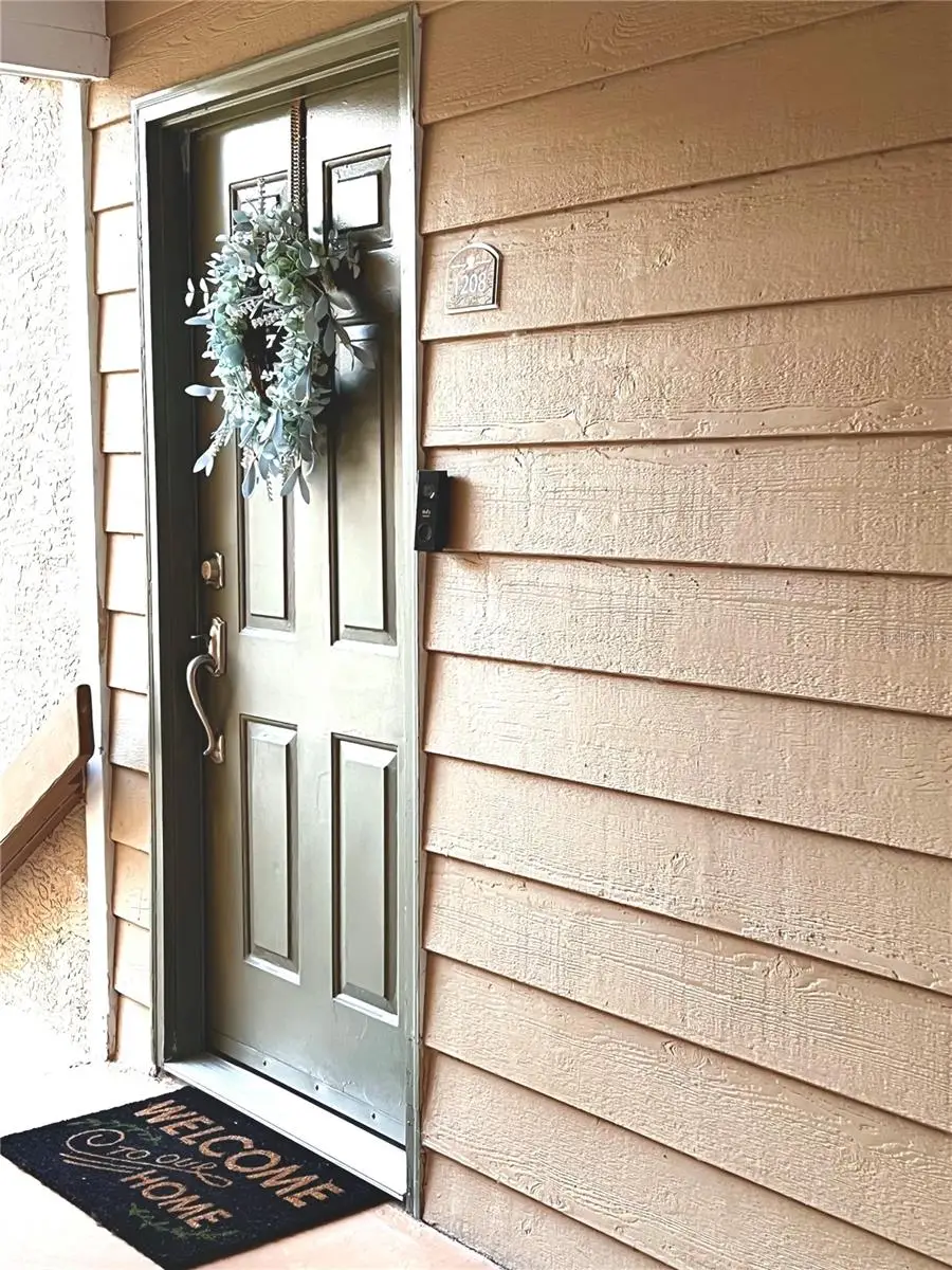 9481 Highland Oak Drive #1208, Tampa, FL 33647 - Image #1