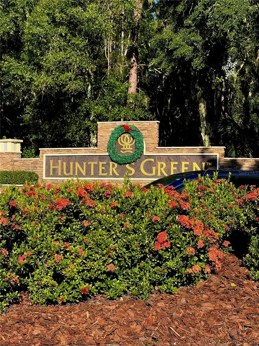 9481 Highland Oak Drive #1208, Tampa, FL 33647 - Image #2