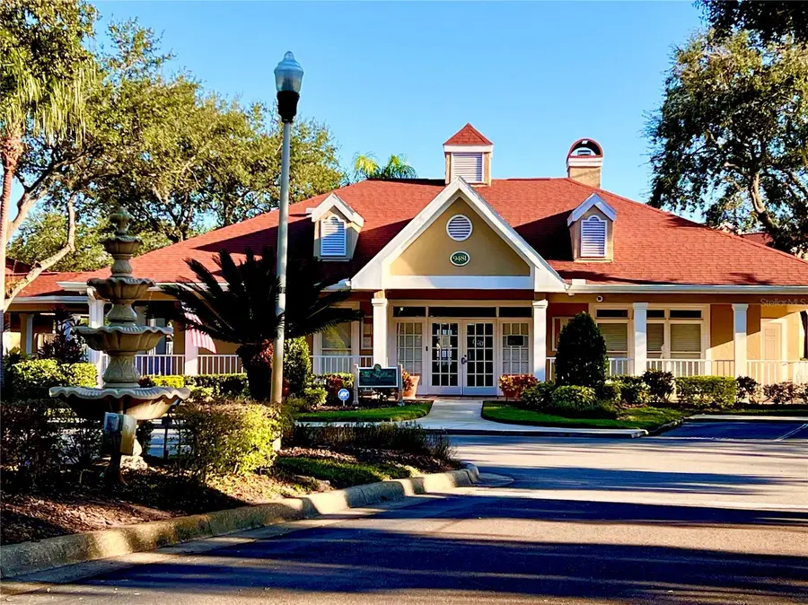 9481 Highland Oak Drive #1208, Tampa, FL 33647 - Image #3