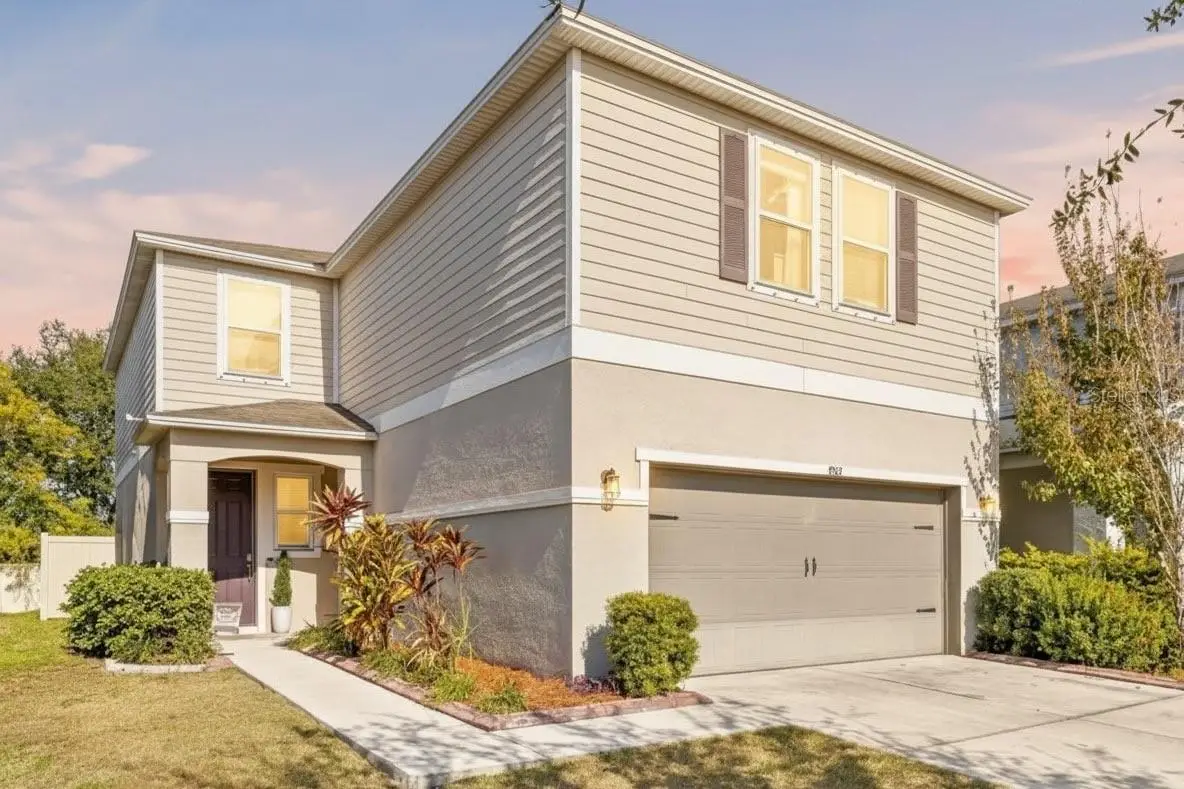 7512 Sunshine Bridge Avenue, Gibsonton, FL 33534 - Image #1