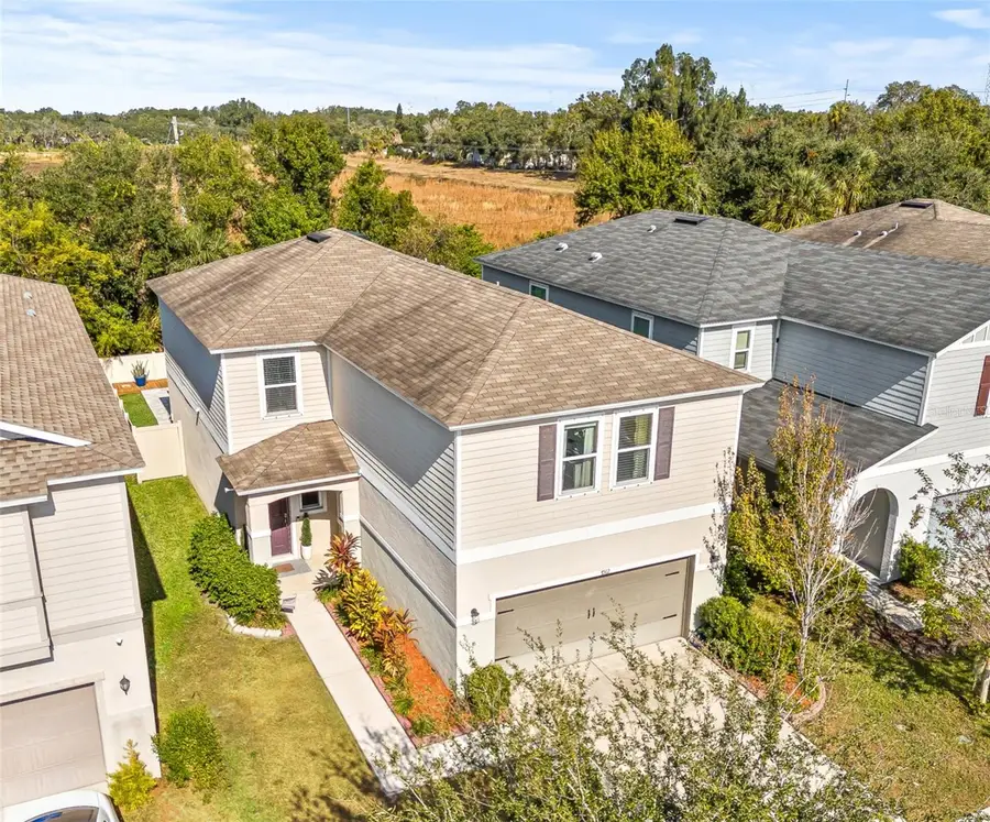 7512 Sunshine Bridge Avenue, Gibsonton, FL 33534 - Image #2