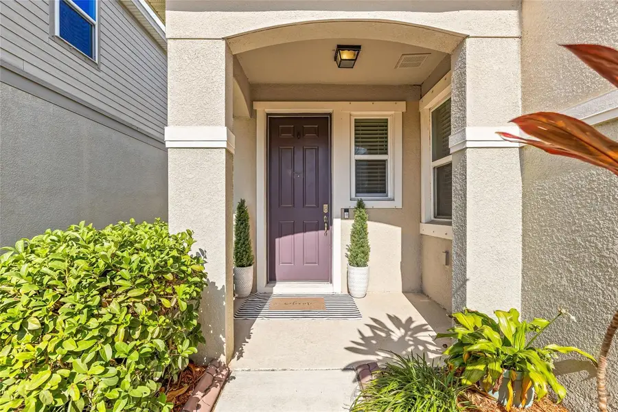 7512 Sunshine Bridge Avenue, Gibsonton, FL 33534 - Image #3