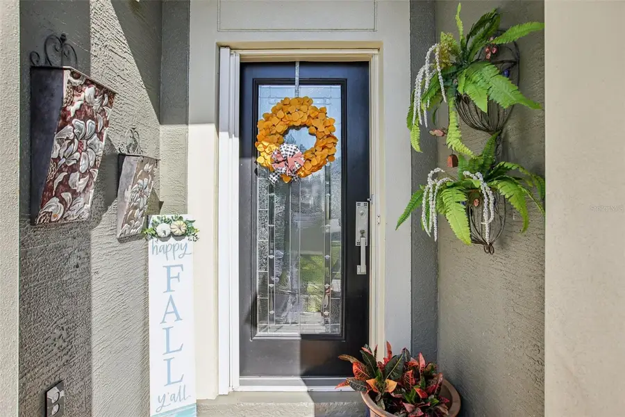 4511 Gulfwinds Drive, Lutz, FL 33558 - Image #3