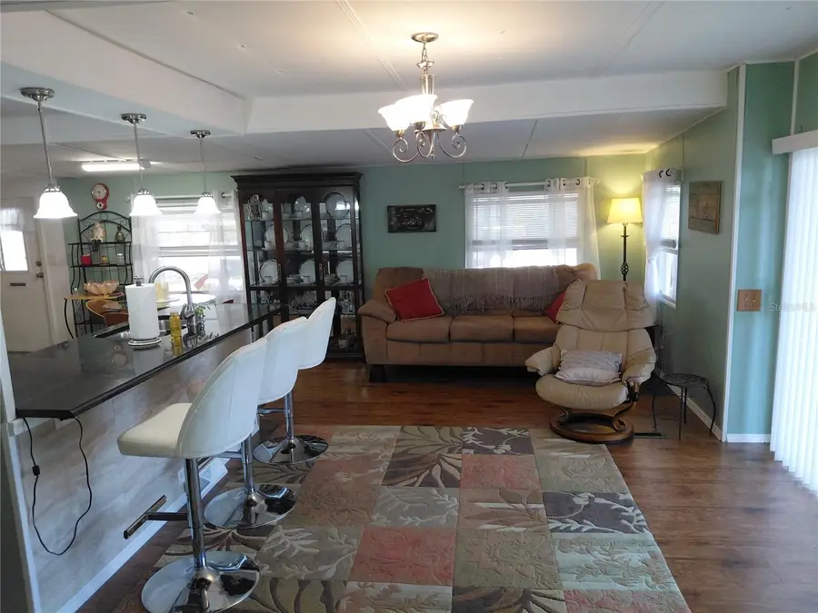 980 7th Street Nw #1, Largo, FL 33770 - Image #2