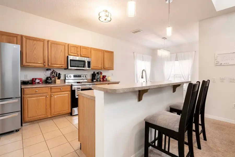 164 Lancaster Drive, Davenport, FL 33897 - Image #2