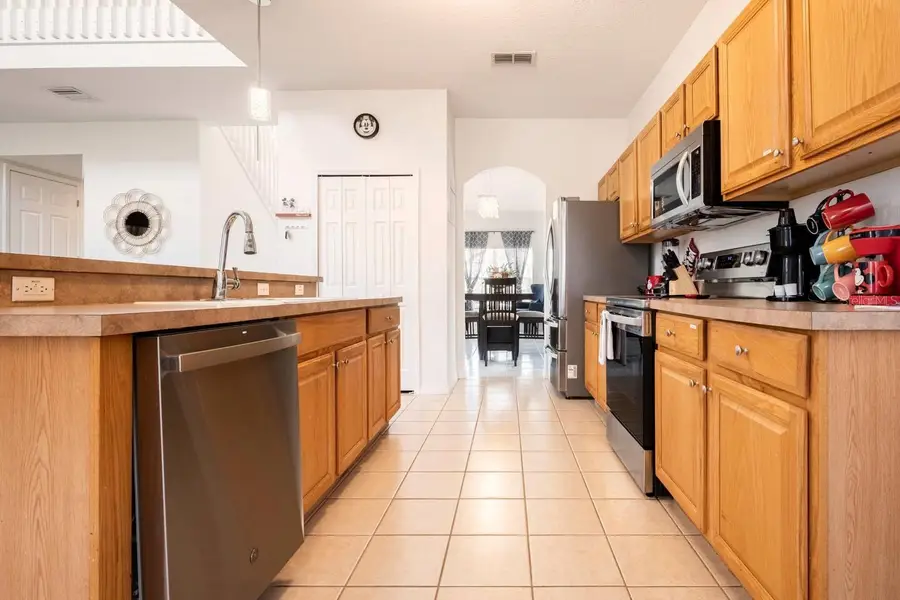 164 Lancaster Drive, Davenport, FL 33897 - Image #3