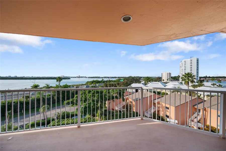 7430 Sunshine Skyway Lane S #601, Saint Petersburg, FL 33711 - Image #2