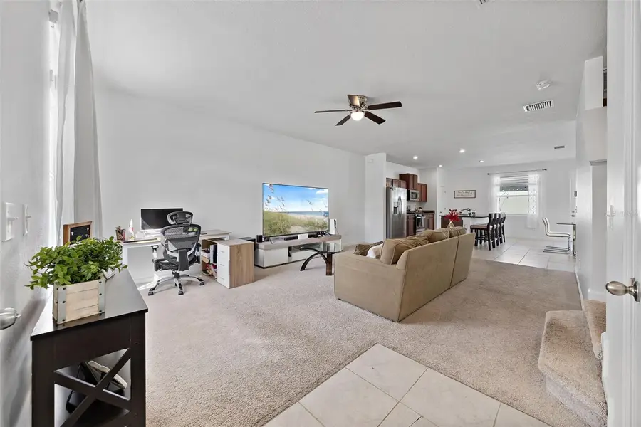 14929 Promenade Parkway, Odessa, FL 33556 - Image #3