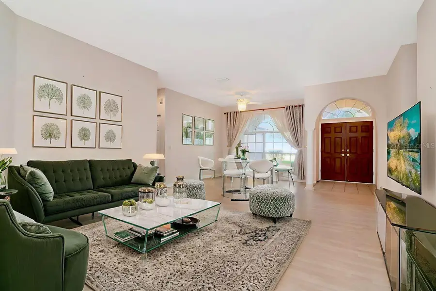 4858 Augusta Avenue, Oldsmar, FL 34677 - Image #3