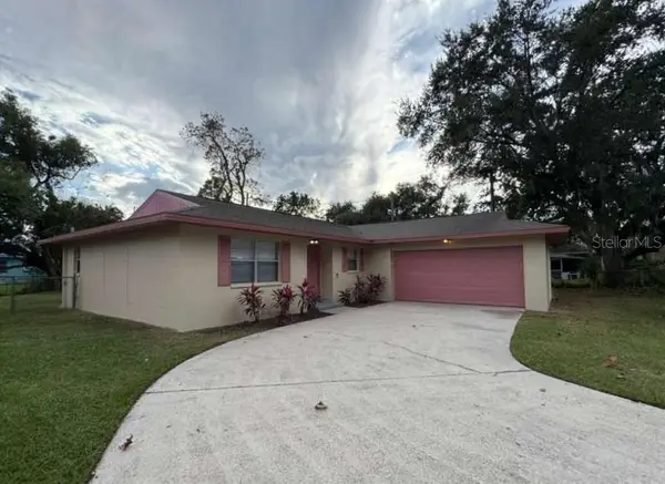 2615 Roxie Avenue, LAKELAND, FL 33801