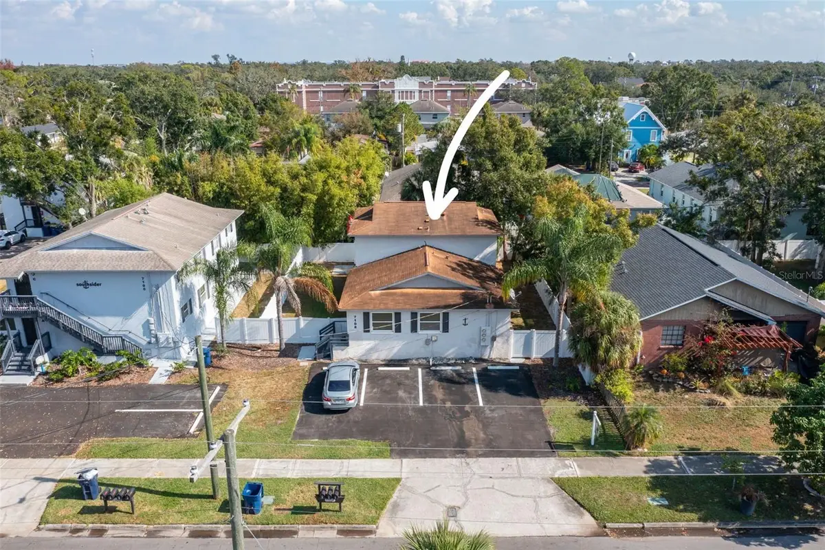 7108 S Kissimmee Street, Tampa, FL 33616 - Image #1