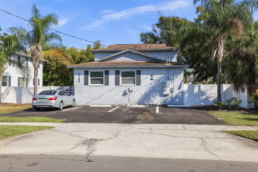 7108 S Kissimmee Street, Tampa, FL 33616 - Image #2
