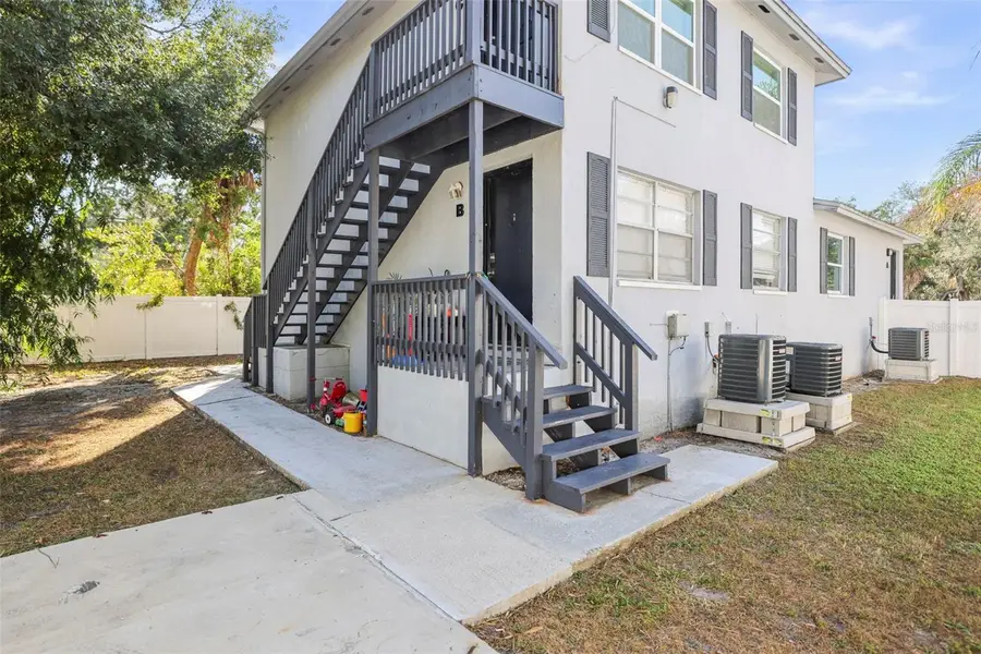 7108 S Kissimmee Street, Tampa, FL 33616 - Image #3