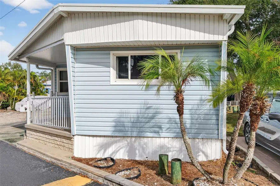 7801 34th Avenue N #80, Saint Petersburg, FL 33710 - Image #3