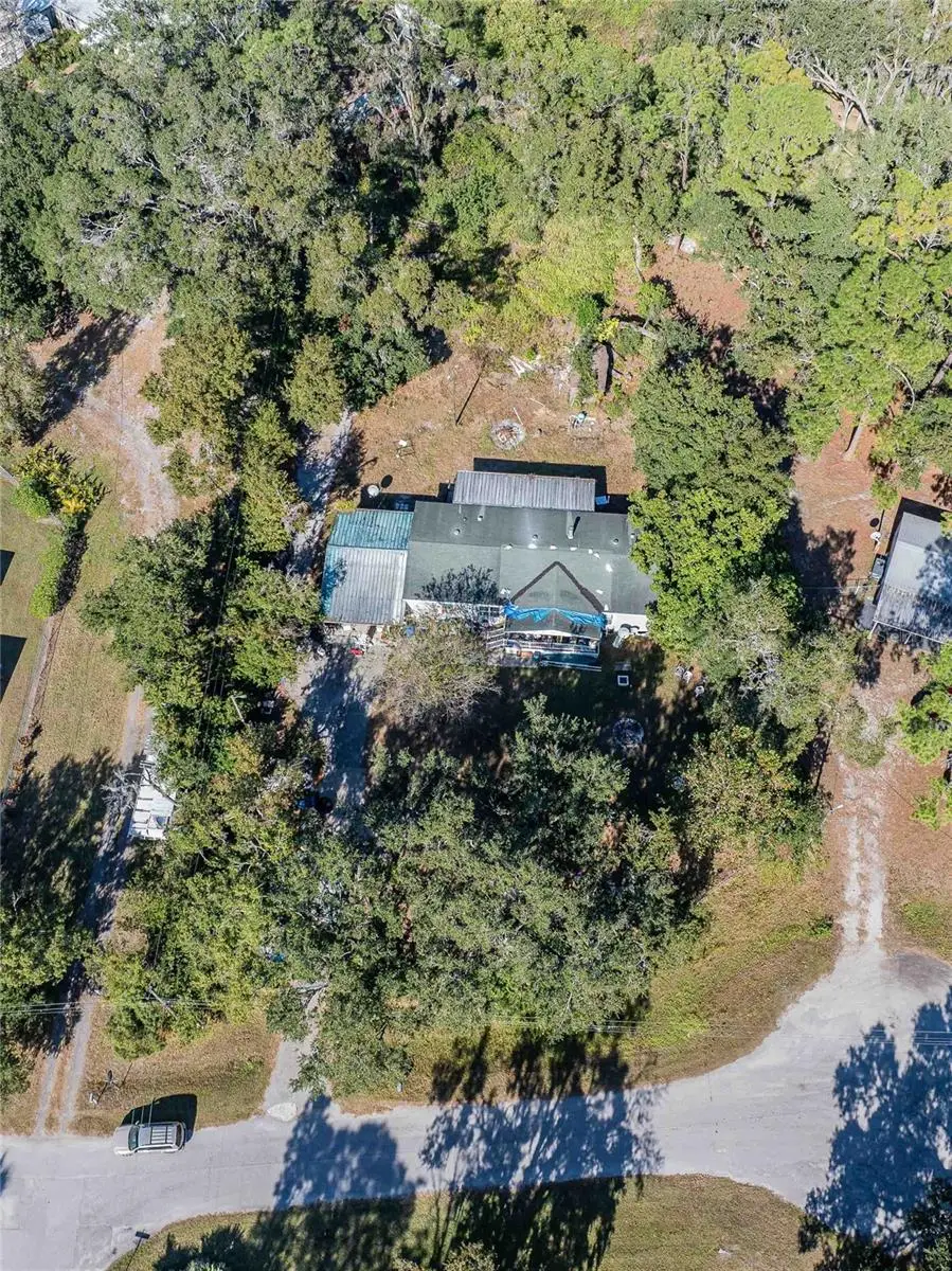 4804 Kipp Circle, Plant City, FL 33566 - Image #2