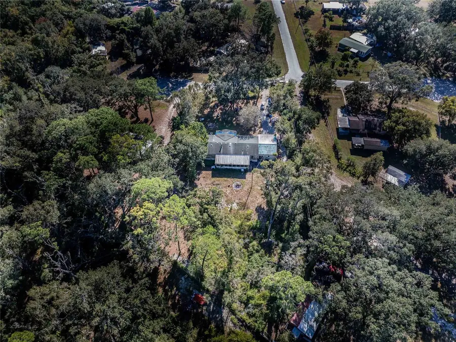 4804 Kipp Circle, Plant City, FL 33566 - Image #3