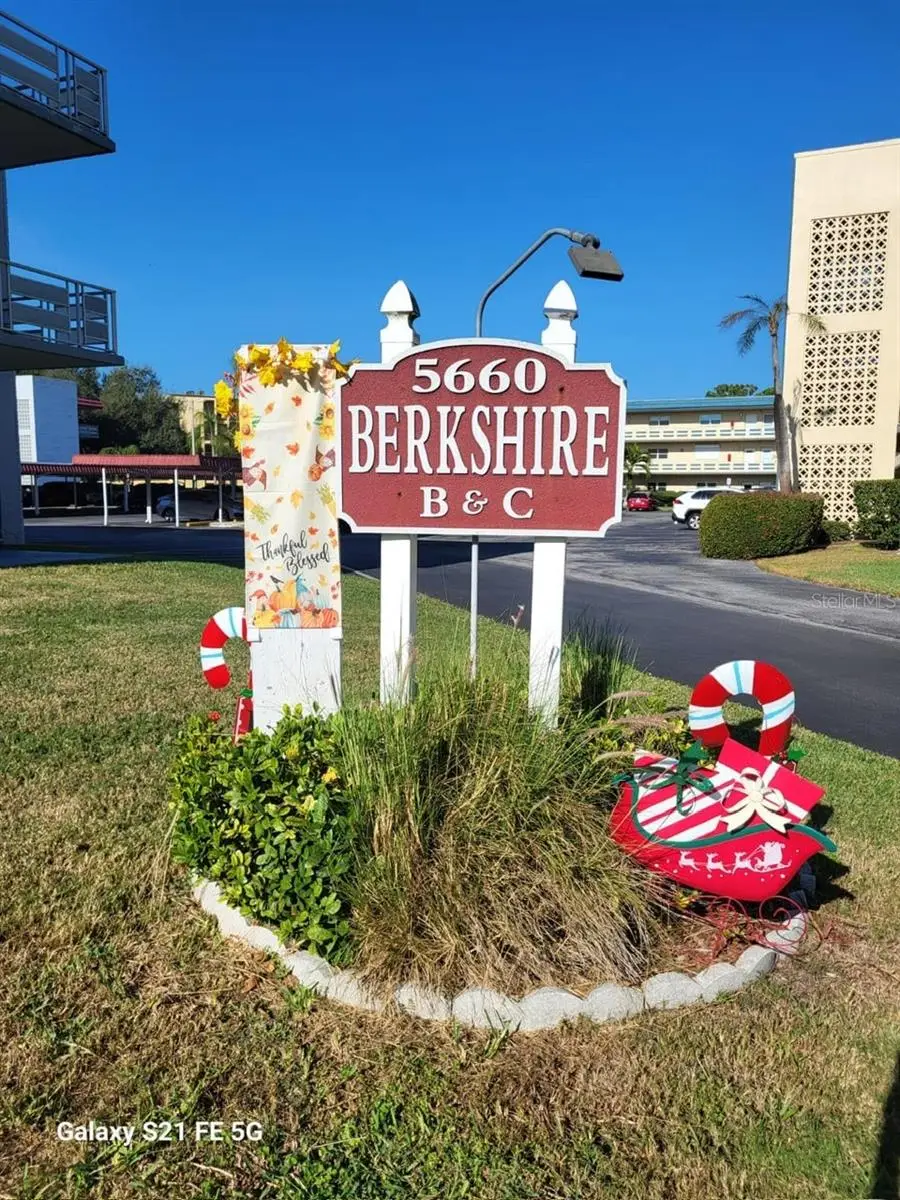 Address Withheld By Seller, Columbus, FL 33709 - Image #1