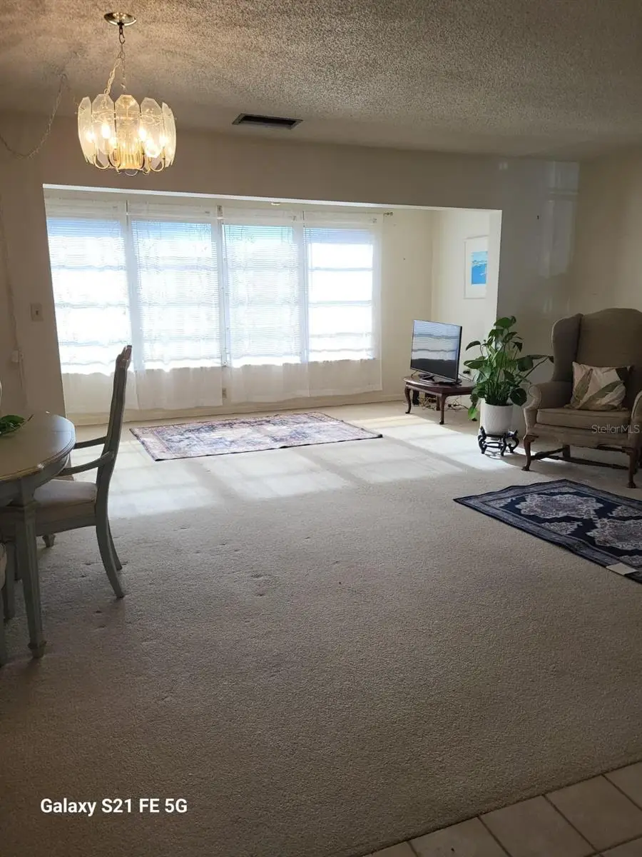 Address Withheld By Seller, Columbus, FL 33709 - Image #2