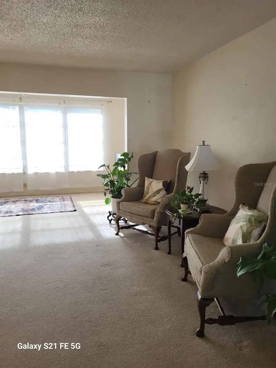 Address Withheld By Seller, Columbus, FL 33709 - Image #3